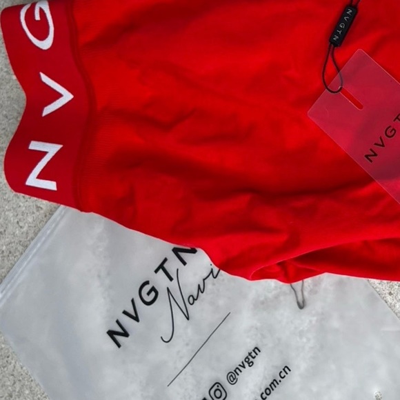 ❤️TRADED❤️ - Picture 4 of 8